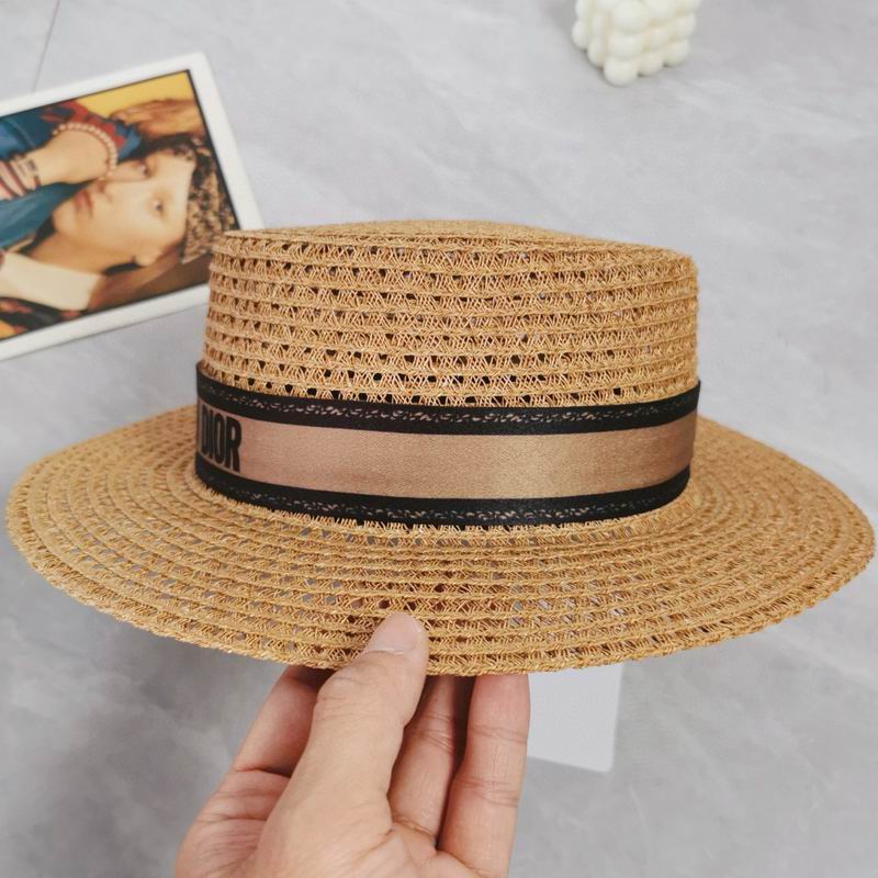 Dior top hat dx (41)