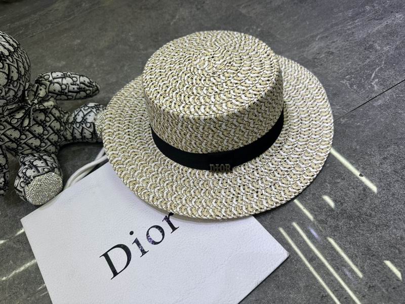 Dior top hat dx (42)