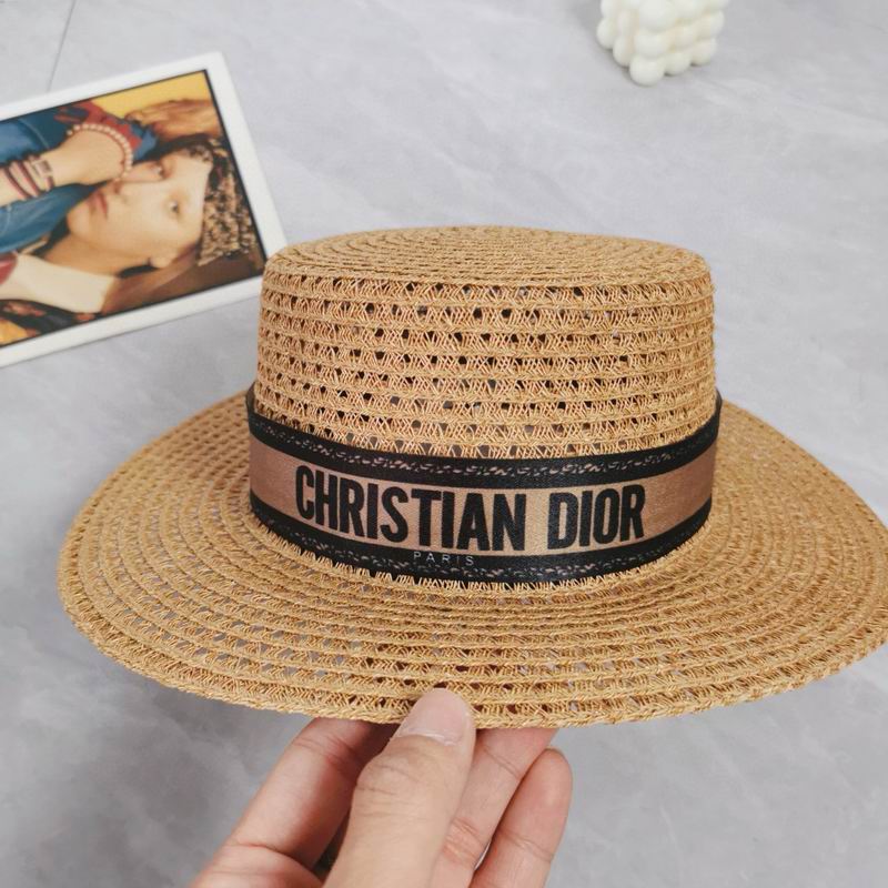 Dior top hat dx (42)