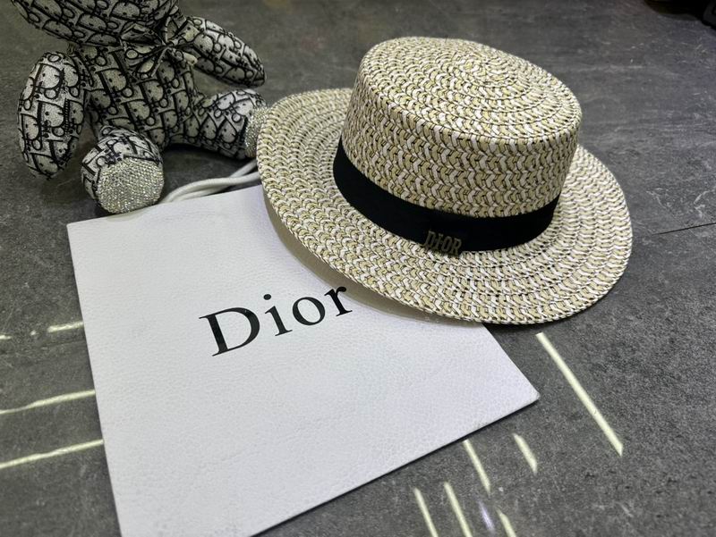 Dior top hat dx (43)