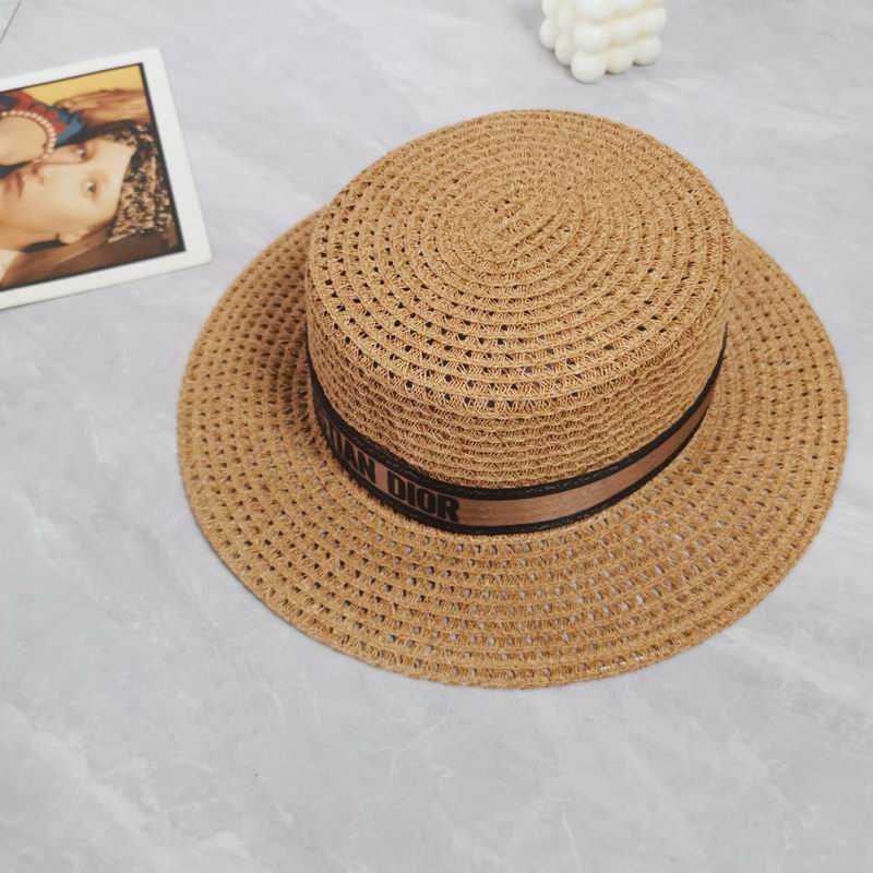 Dior top hat dx (43)