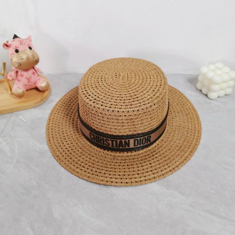 Dior top hat dx (44)