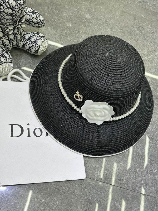 Dior top hat dx (45)