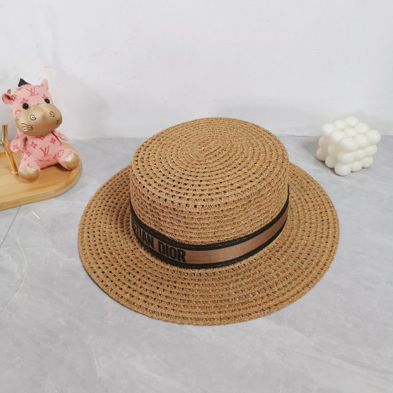 Dior top hat dx (45)