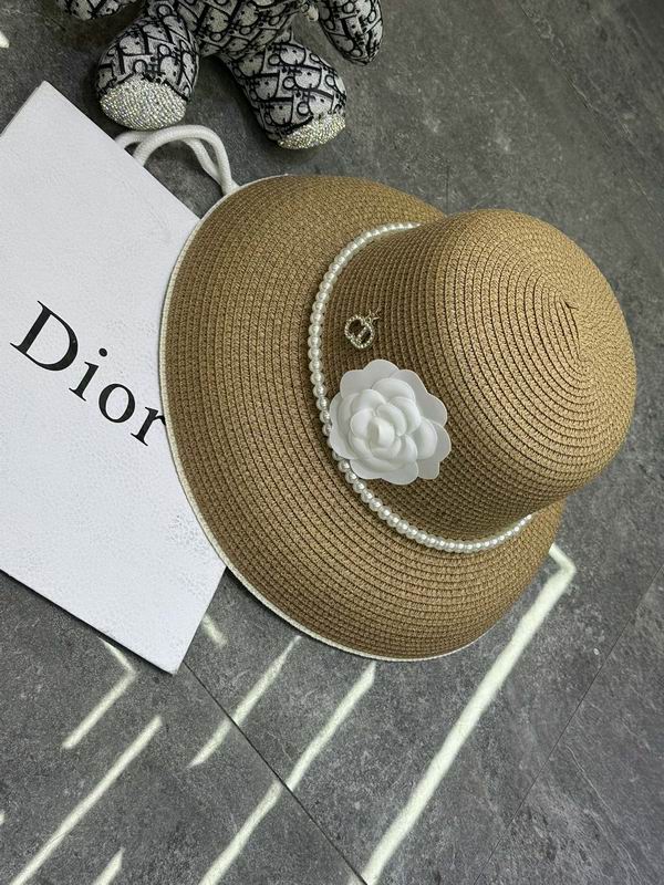 Dior top hat dx (46)