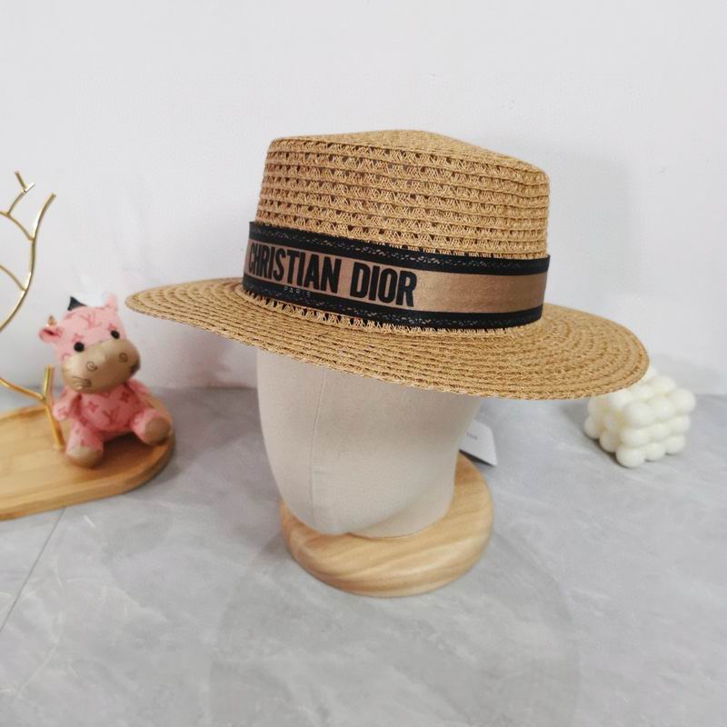 Dior top hat dx (46)