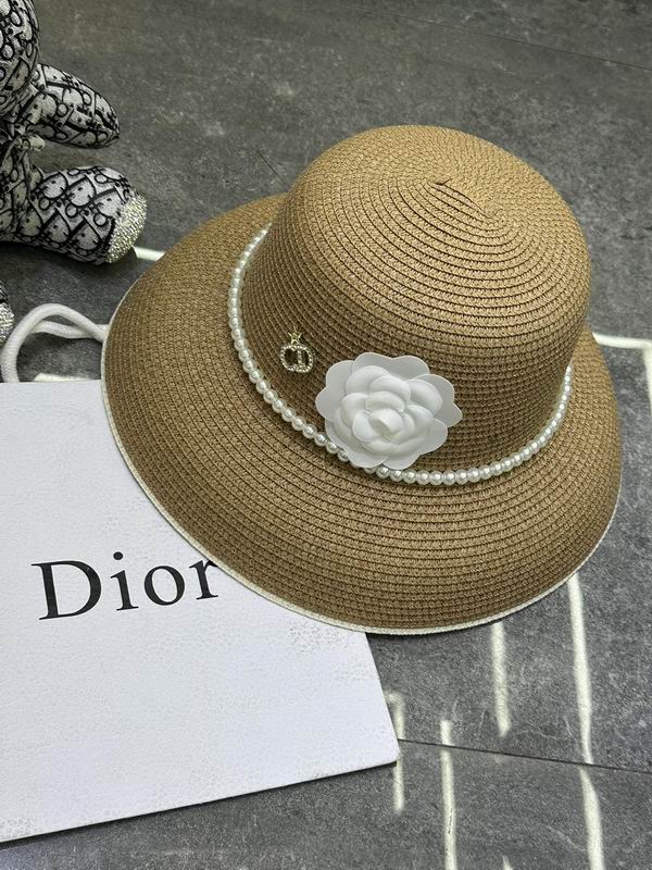 Dior top hat dx (47)