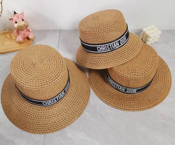 Dior top hat dx (47)