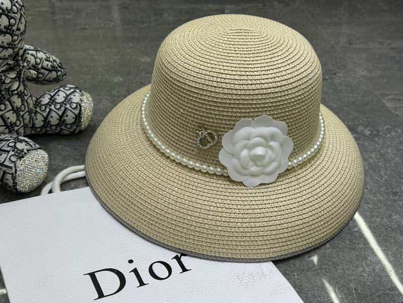 Dior top hat dx (48)