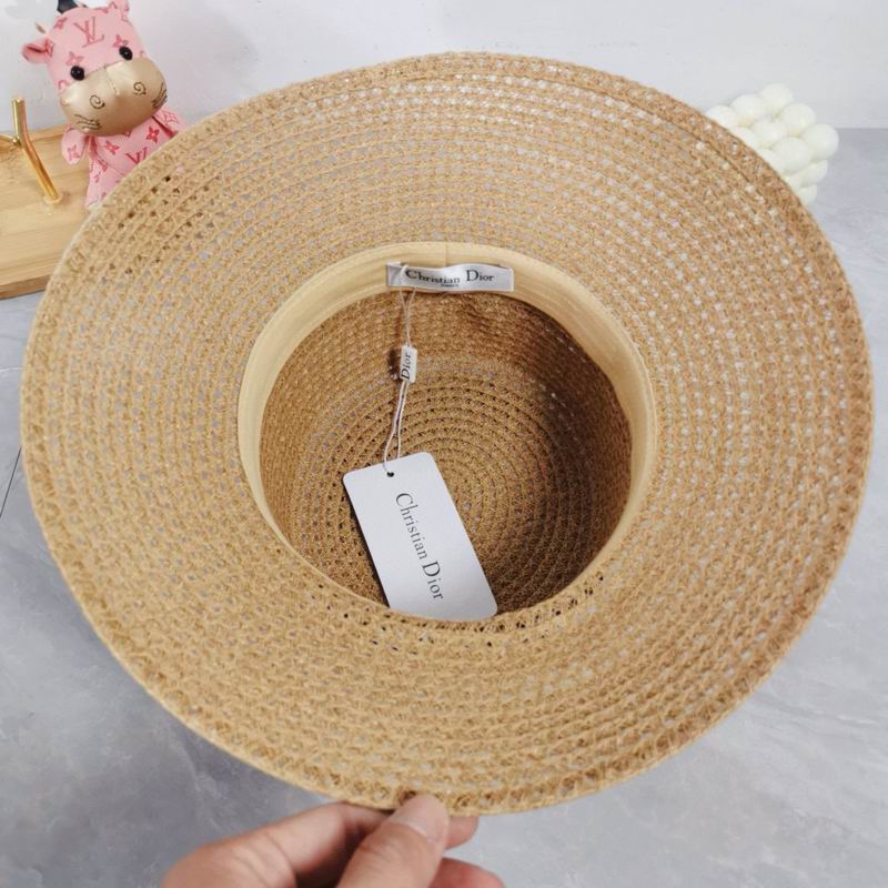 Dior top hat dx (48)