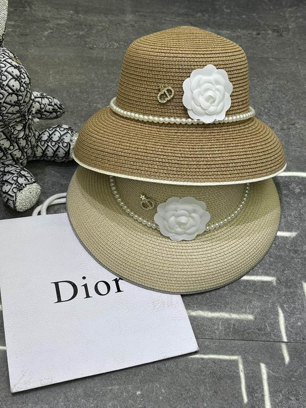 Dior top hat dx (49)