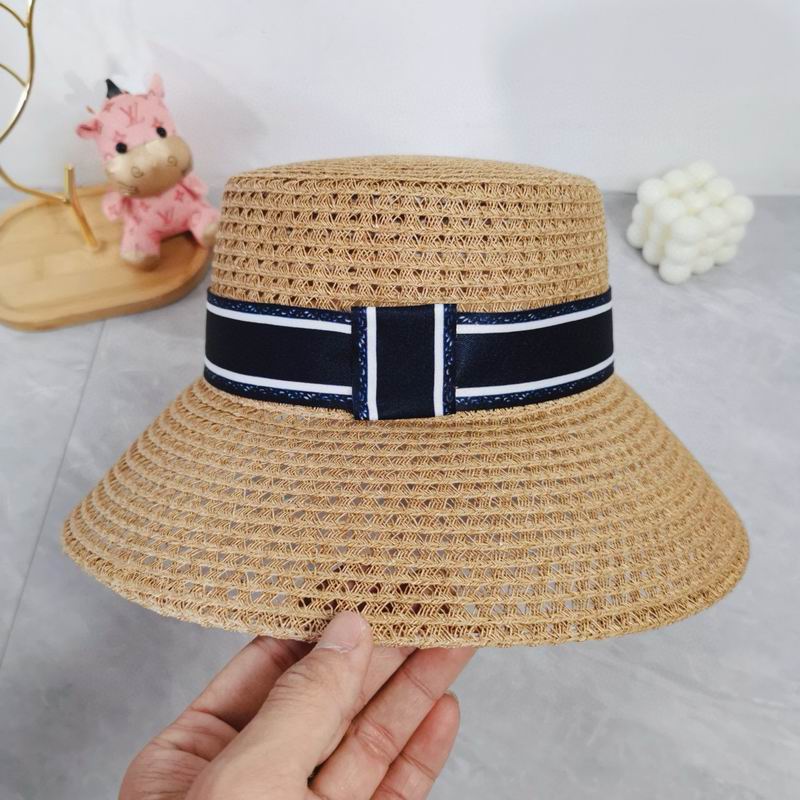 Dior top hat dx (49)