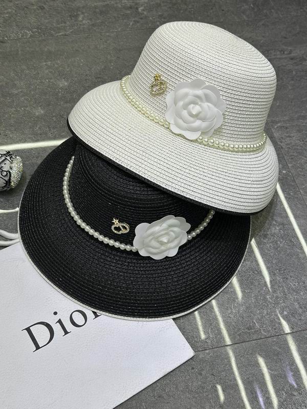 Dior top hat dx (50)