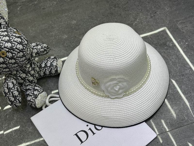 Dior top hat dx (51)