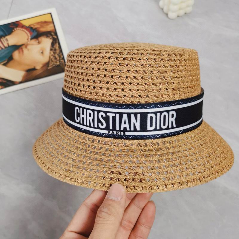 Dior top hat dx (51)