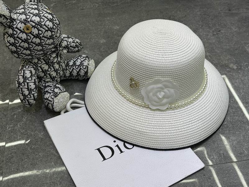 Dior top hat dx (52)