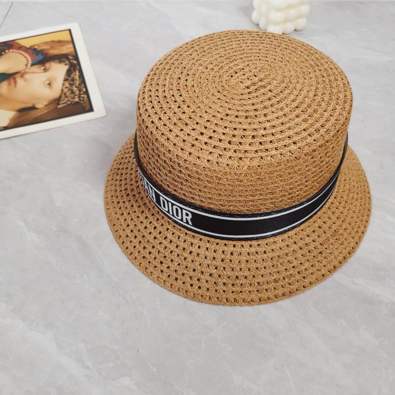 Dior top hat dx (52)