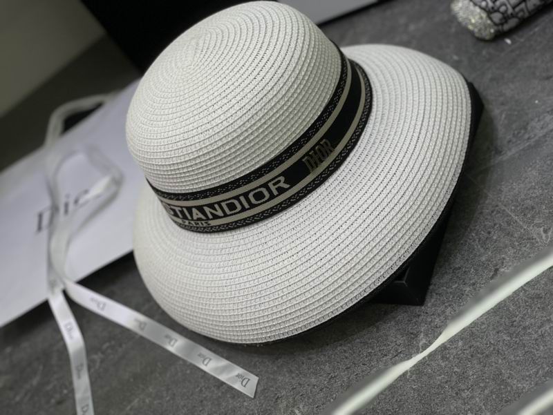 Dior top hat dx (53)