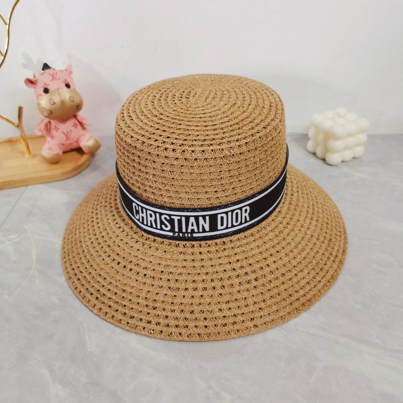 Dior top hat dx (53)