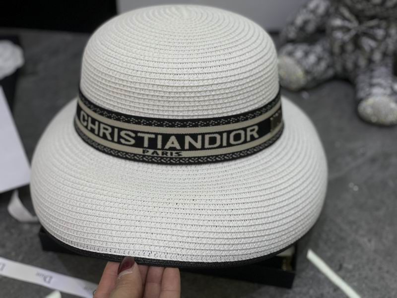 Dior top hat dx (54)