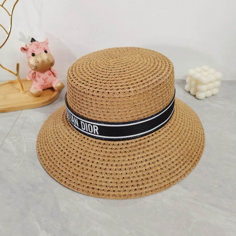 Dior top hat dx (54)