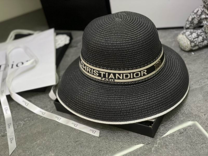 Dior top hat dx (55)