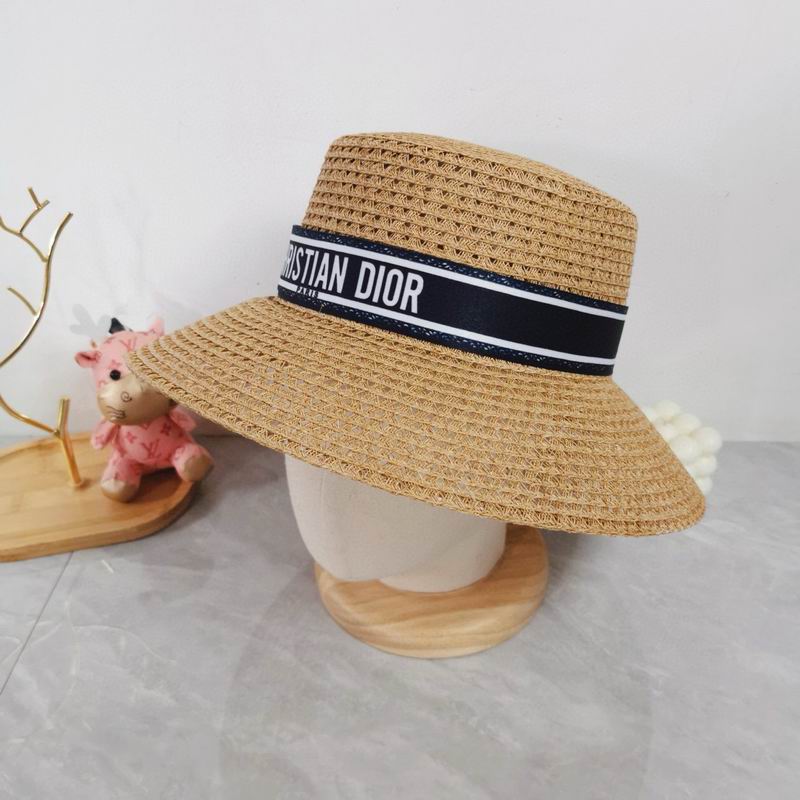 Dior top hat dx (55)