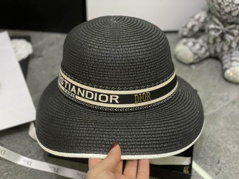 Dior top hat dx (56)