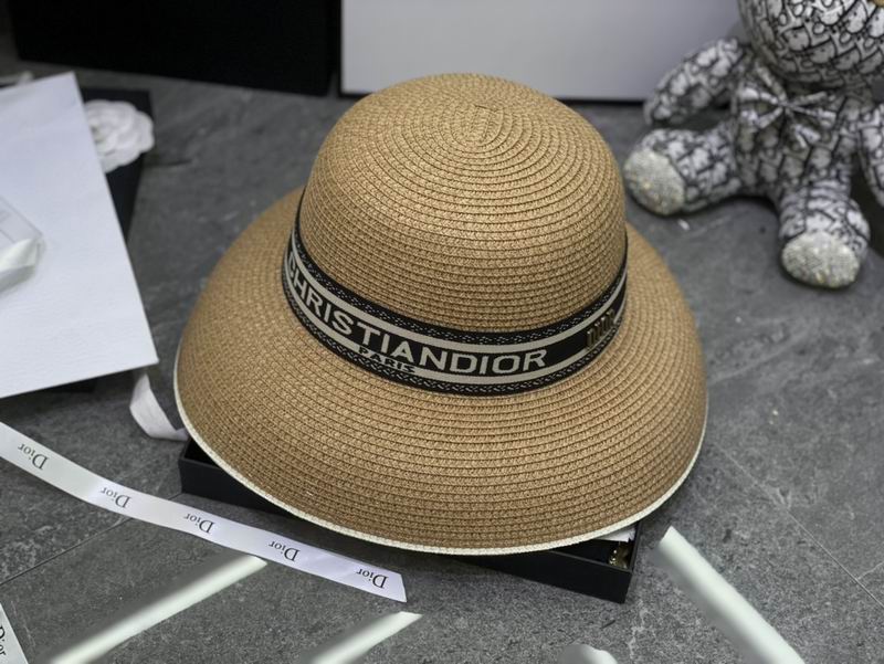 Dior top hat dx (57)