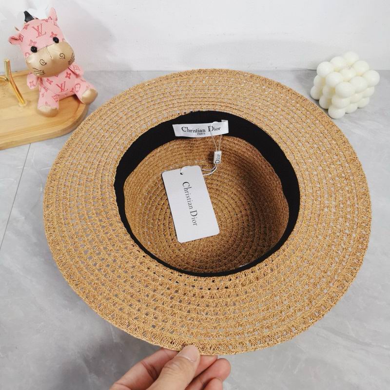 Dior top hat dx (57)