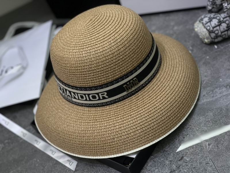 Dior top hat dx (58)