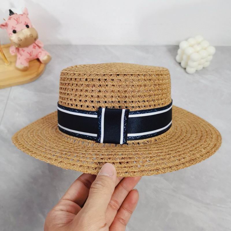 Dior top hat dx (58)