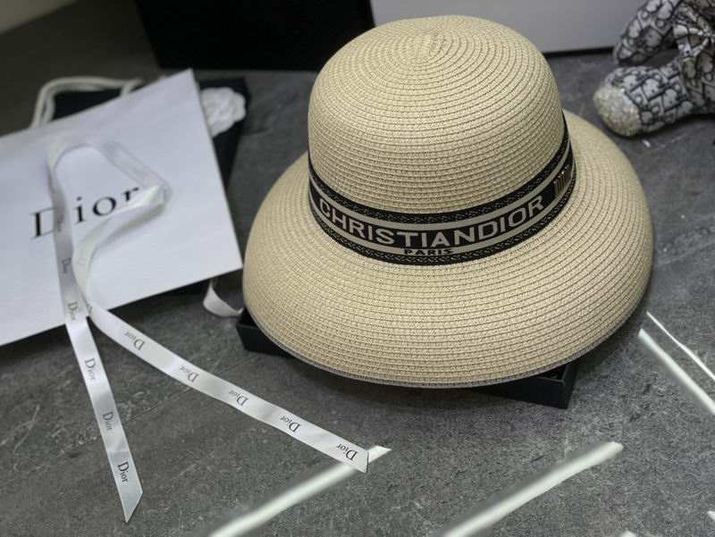 Dior top hat dx (59)