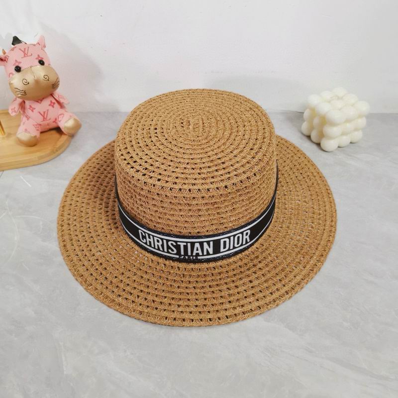 Dior top hat dx (59)