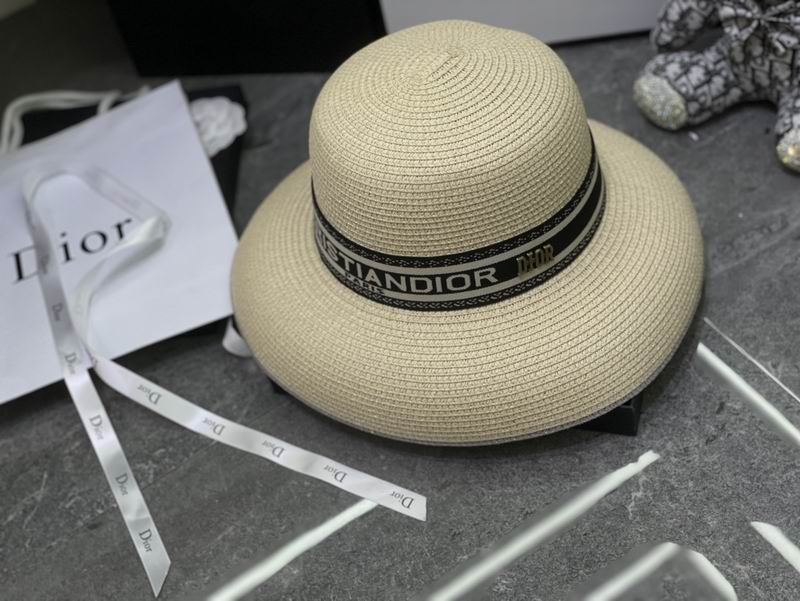 Dior top hat dx (60)