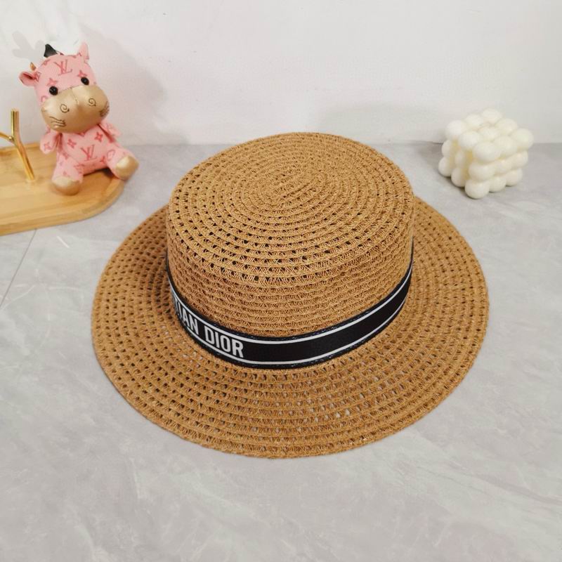 Dior top hat dx (60)