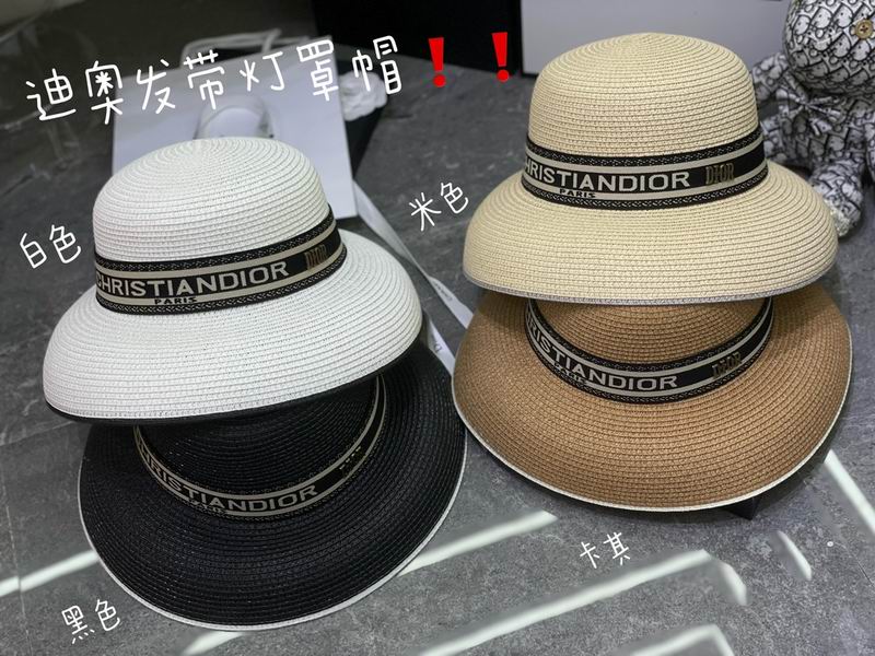 Dior top hat dx (61)