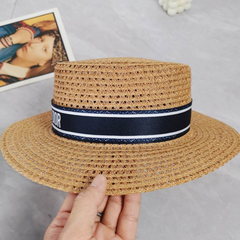 Dior top hat dx (61)