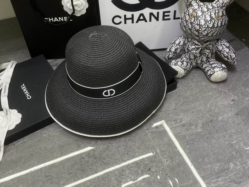 Dior top hat dx (62)