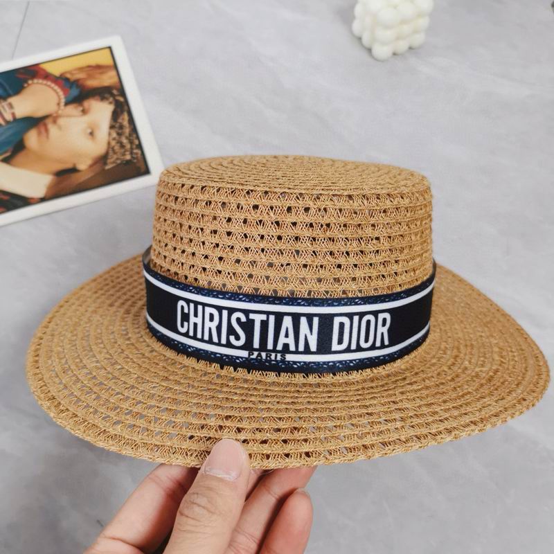 Dior top hat dx (62)