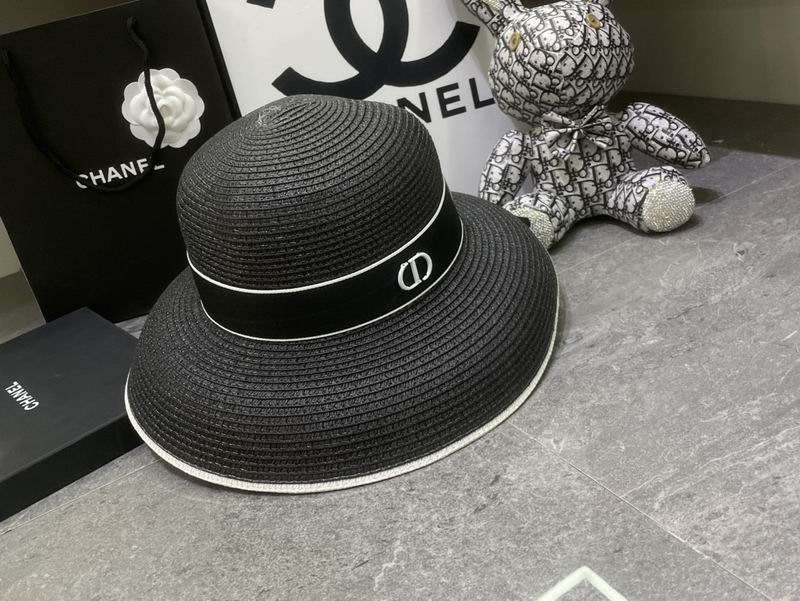 Dior top hat dx (63)