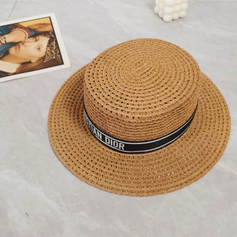 Dior top hat dx (63)