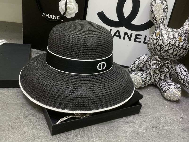 Dior top hat dx (64)