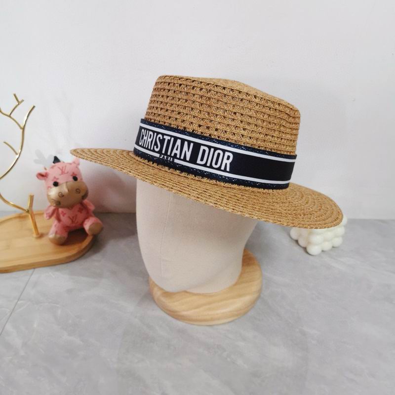 Dior top hat dx (64)