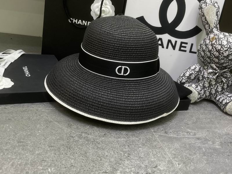 Dior top hat dx (65)
