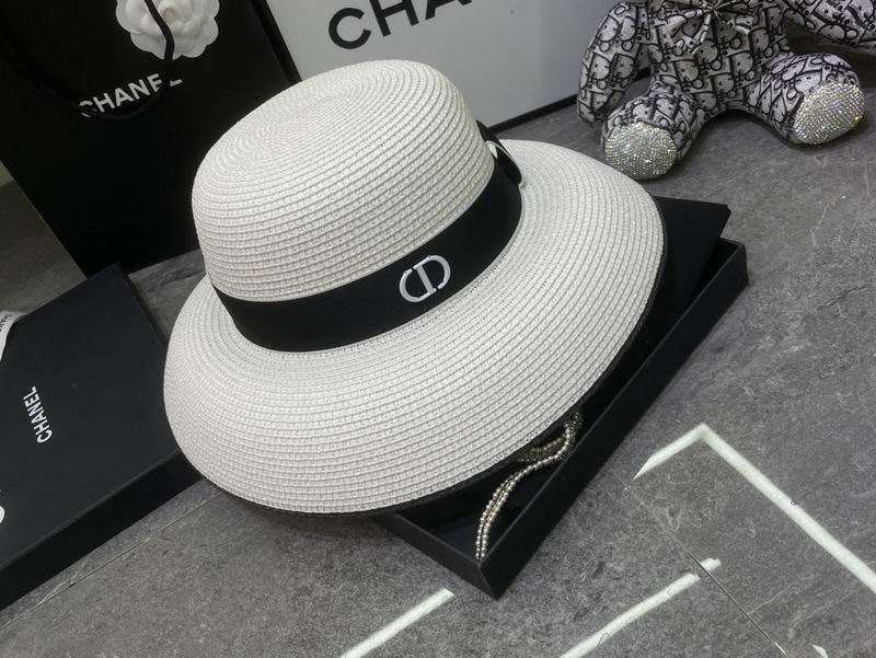 Dior top hat dx (66)