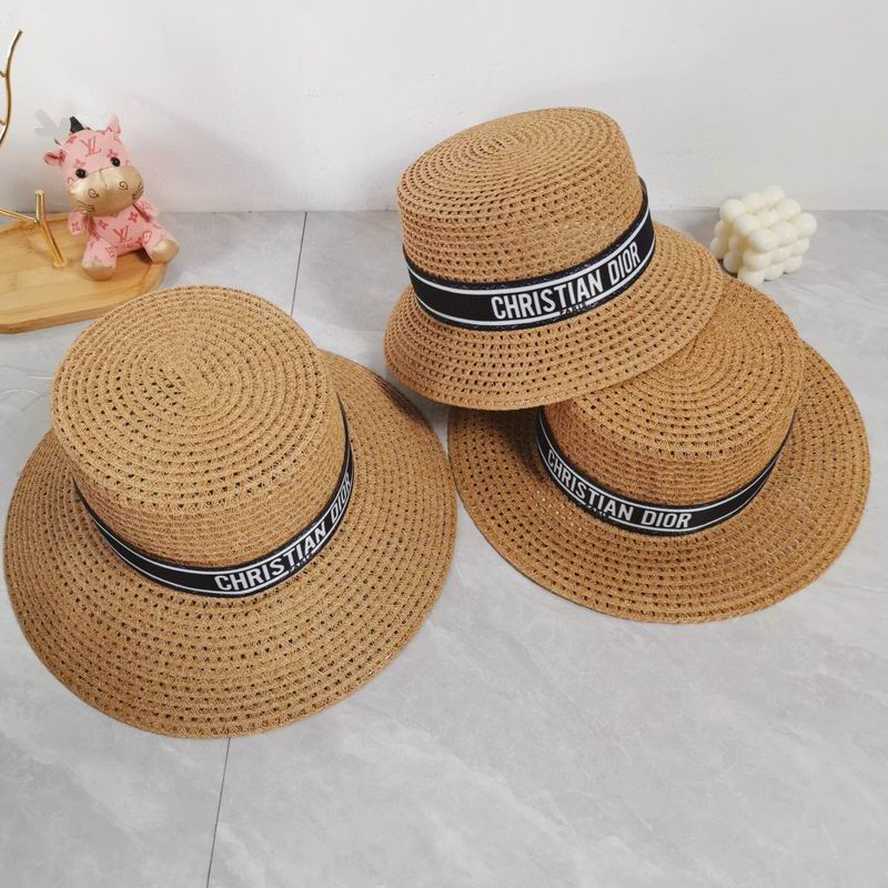 Dior top hat dx (66)