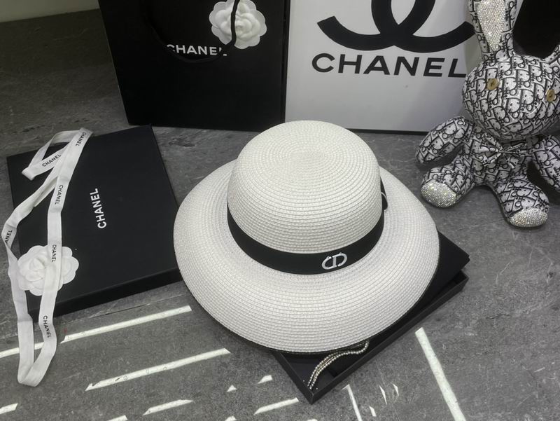 Dior top hat dx (67)