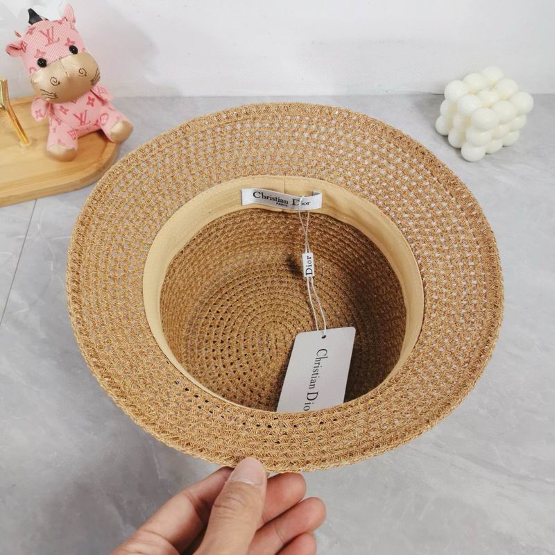 Dior top hat dx (67)