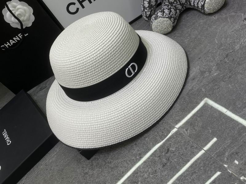 Dior top hat dx (68)